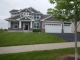 2685 Pondview Curve Victoria, MN 55386 - Image 14617956