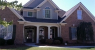 57 Whitegrass Court Grayson, GA 30017 - Image 14618034