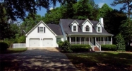 1950 Mcconnell Road Grayson, GA 30017 - Image 14618030