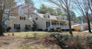 1870 Shoreline Trace Grayson, GA 30017 - Image 14618029