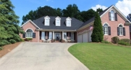 4017 Hickory Fairway Drive Woodstock, GA 30188 - Image 14618039