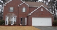 2520 Haynes Club Circle Grayson, GA 30017 - Image 14618028