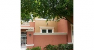 6015 NW 116 PL # 473 Miami, FL 33178 - Image 14618111