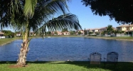 7901 NW 113 PL Miami, FL 33178 - Image 14618105