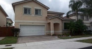 5240 NW 107 Miami, FL 33178 - Image 14618107