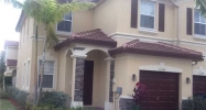 11220 NW 87 ST Miami, FL 33178 - Image 14618110