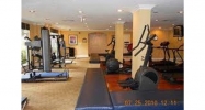 1919 VAN BUREN ST # 801 Hollywood, FL 33020 - Image 14618246