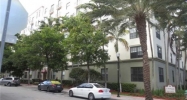 1919 VAN BUREN ST # 307A Hollywood, FL 33020 - Image 14618247