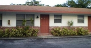 2334 FILLMORE ST # 10 Hollywood, FL 33020 - Image 14618244