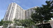 600 THREE ISLANDS BL # 1414 Hallandale, FL 33009 - Image 14618558