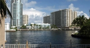 121 GOLDEN ISLES DR # 107 Hallandale, FL 33009 - Image 14618556