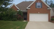 5513 Ashmoore Court Flowery Branch, GA 30542 - Image 14618506