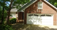 61 Walden Trail Stockbridge, GA 30281 - Image 14618698