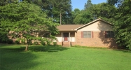 180 Country Place Drive Stockbridge, GA 30281 - Image 14618696