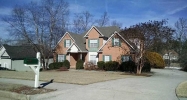 105 Ashland Grove Stockbridge, GA 30281 - Image 14618699