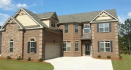 621 Corsica Lane Stockbridge, GA 30281 - Image 14618702