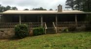 1245 Highway 138 E Stockbridge, GA 30281 - Image 14618701