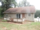 4115 Lakewood Circl Trinity, NC 27370 - Image 14618705