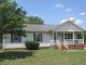 112 Ridge Creek Cir Trinity, NC 27370 - Image 14618706