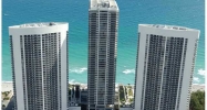 1830 S OCEAN DR # 3301 Hallandale, FL 33009 - Image 14619597