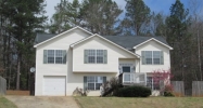 105 Jim Dr Hogansville, GA 30230 - Image 14619579