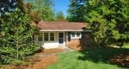 3151 Randall Drive Marietta, GA 30066 - Image 14619652