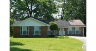 2762 Lake Capri Drive Conyers, GA 30012 - Image 14619706