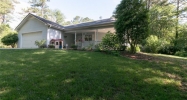 880 Rambling Rose Court Nw Conyers, GA 30012 - Image 14619707