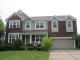 8377 Saint Louis B Union, KY 41091 - Image 14619708