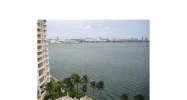 540 BRICKELL KEY DR # 1226 Miami, FL 33131 - Image 14620046