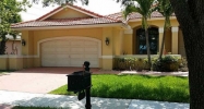 1068 TWIN BRANCH LN Fort Lauderdale, FL 33326 - Image 14620163