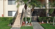 280 RACQUET CLUB RD # 102 Fort Lauderdale, FL 33326 - Image 14620165