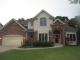 1385 Green Pheasant Ln Batavia, IL 60510 - Image 14620435