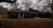 1177 Hiram Davis Road Lawrenceville, GA 30045 - Image 14620673