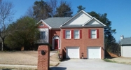 1127 Cotton Gin Court Lawrenceville, GA 30045 - Image 14620675