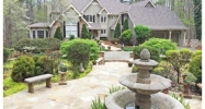 760 Landrum Road Alpharetta, GA 30004 - Image 14620666