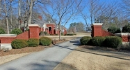 1150 Bramlett Shoals Road Lawrenceville, GA 30045 - Image 14620672