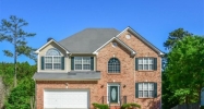 468 Savannah Rose Way Lawrenceville, GA 30045 - Image 14620678