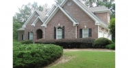 1213 Redemption Drive Lawrenceville, GA 30045 - Image 14620676