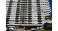 1965 S OCEAN DR # 3 D Hallandale, FL 33009 - Image 14620711