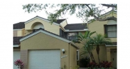 9862 NW 1ST CT # 9862 Fort Lauderdale, FL 33324 - Image 14620844