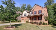 785 Streamview Way Alpharetta, GA 30004 - Image 14620863