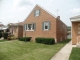 2346 Burr Oak Avenue Riverside, IL 60546 - Image 14620855