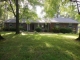 677 Old Plank Rd Chandler, IN 47610 - Image 14620841