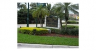 3350 NE 192 ST # 4B-B Miami, FL 33180 - Image 14620842