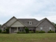 110 Maplewood Drive Clanton, AL 35045 - Image 14621098