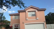 4631 SW 151ST TE Hollywood, FL 33027 - Image 14621649