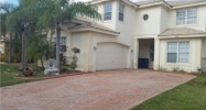 13235 SW 47TH ST Hollywood, FL 33027 - Image 14621648