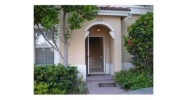 3118 SW 129 TE # 128 Hollywood, FL 33027 - Image 14621647