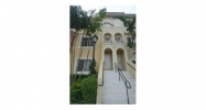 12600 SW 50TH CT # 439 Hollywood, FL 33027 - Image 14621645